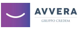 Avvera