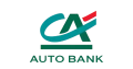 CaBank